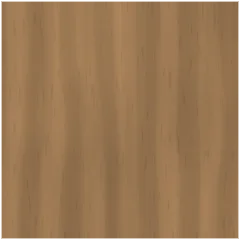 Solid wood