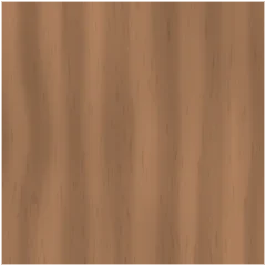 Solid wood