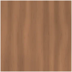 Solid wood