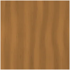 Solid wood