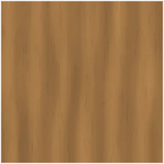 Solid wood