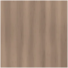 Solid wood