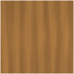 Solid wood