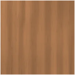 Solid wood