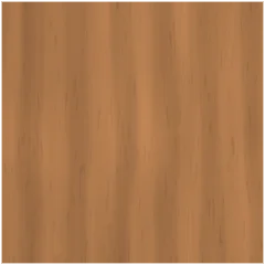Solid wood