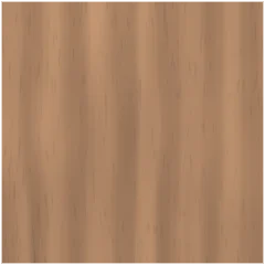 Solid wood