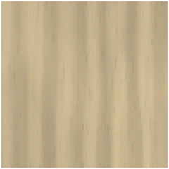 Solid wood
