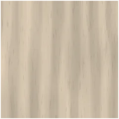 Solid wood