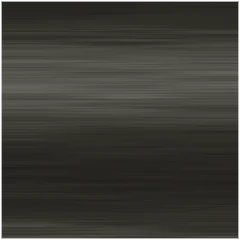 Steel