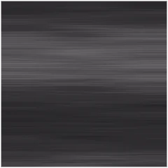 Steel