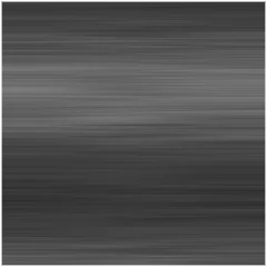 Steel
