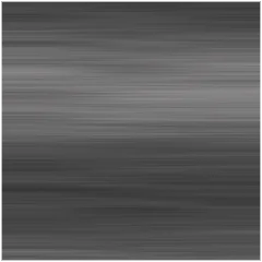 Steel