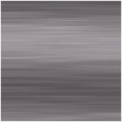 Steel