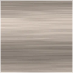 Steel
