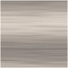 Steel