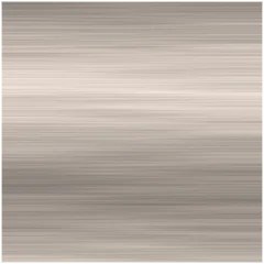 Steel