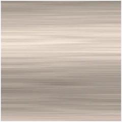 Steel
