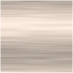 Steel