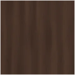 Teak
