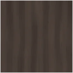 Teak