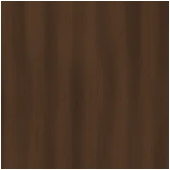 Teak