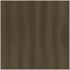 Teak