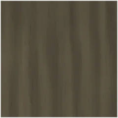Teak
