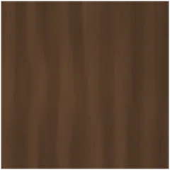 Teak