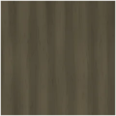 Teak