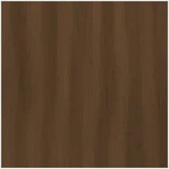Teak