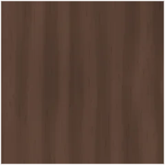 Teak