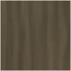 Teak