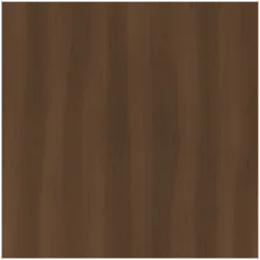 Teak
