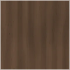 Teak