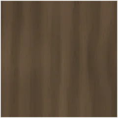 Teak