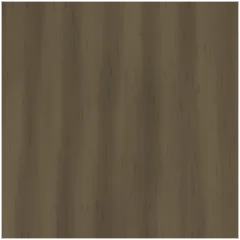 Teak