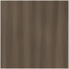 Teak