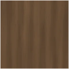 Teak