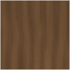 Teak