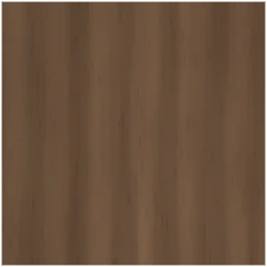Teak