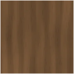 Teak