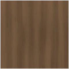 Teak
