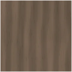Teak