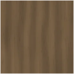 Teak