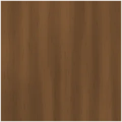 Teak