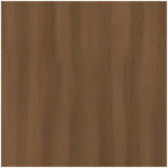 Teak