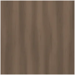 Teak