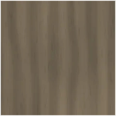Teak