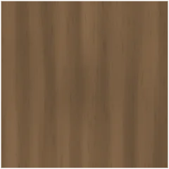 Teak