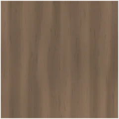 Teak